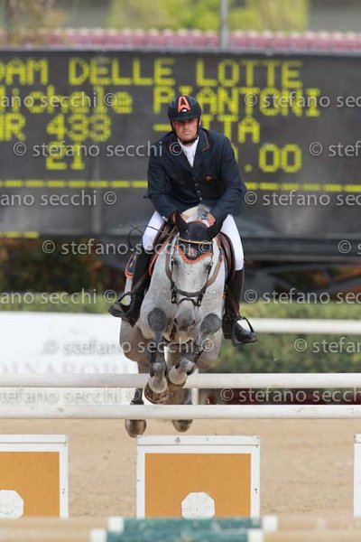 MION_PANDORADO_GIO CAV 2011_SS3_9428.jpg